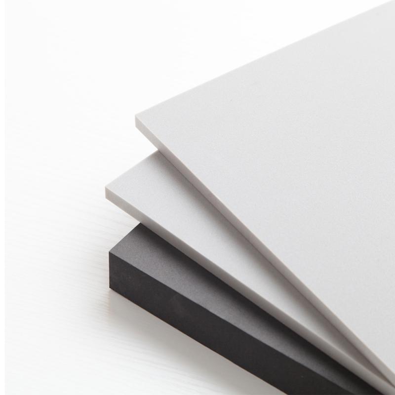 High Density PE Foams Are Used As Insulation And Shock-proof Materials For Buildings - PAIDU