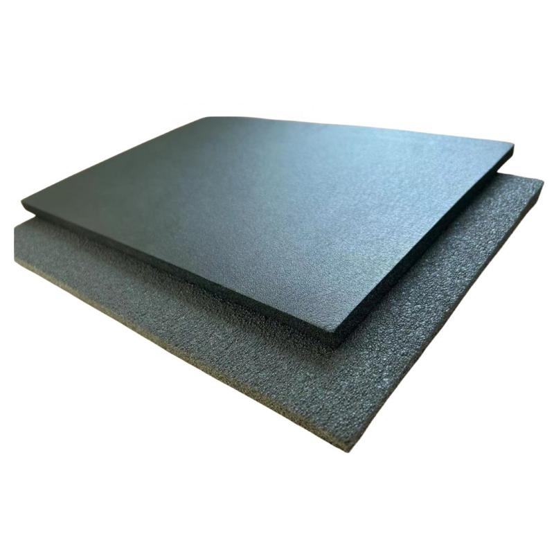 XPE Foam Wrap Lining And Swimming Magic Floating Mat, Baby Crawling Mat - PAIDU
