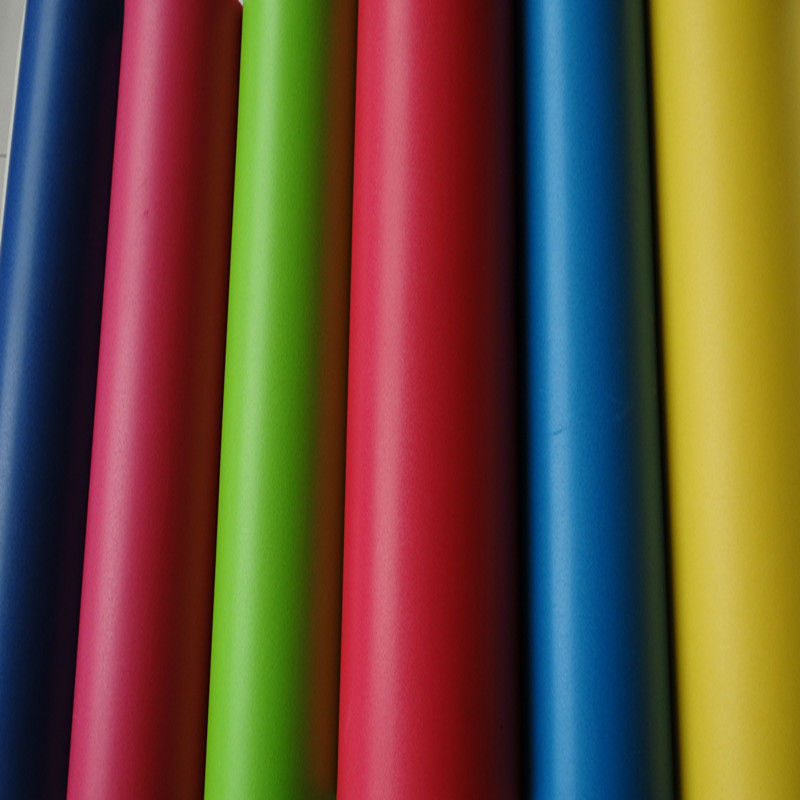 PE Foam XPE Crosslinked Polyethylene Flame Retardant Plate/Roll - PAIDU