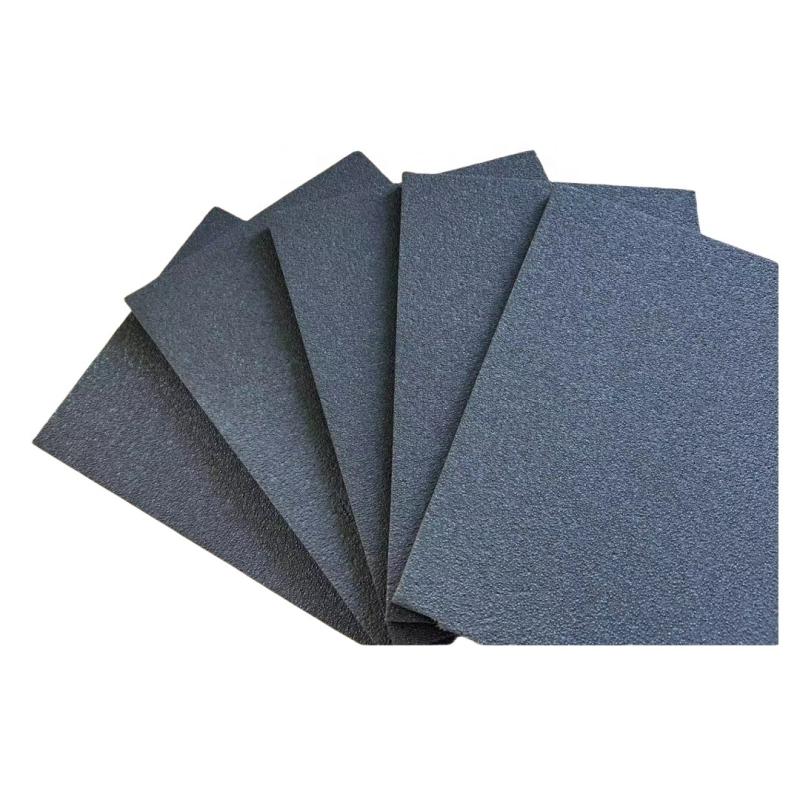 Soft XPE Foam Can Be Used For Packaging And Swimming Magic Floating MATS And Sports Protective Gear - PAIDU