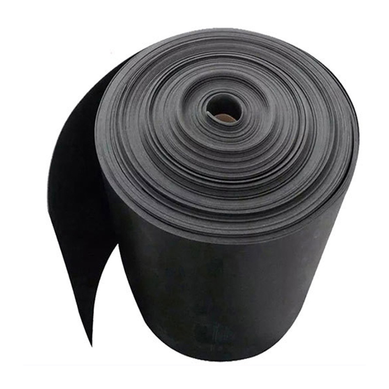 XPE Foam Insulation Board XPE Foam Insulation Sheet - PAIDU