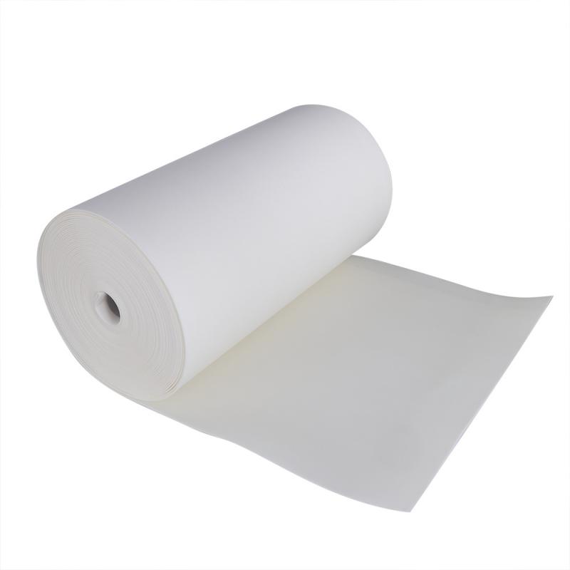 IXPE Foam Sheet Extrusion Line Closed Cell Crosslinked Polyethylene Foam Sheets Building Material - PAIDU