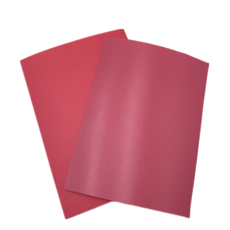 Safety Material IXPE Foam Insulation Sheet For DIY Color And Size - PAIDU