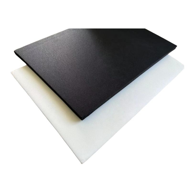 Low Density High Quality IXPE Foam For Inner Lining Of Electronic Product Packaging - PAIDU