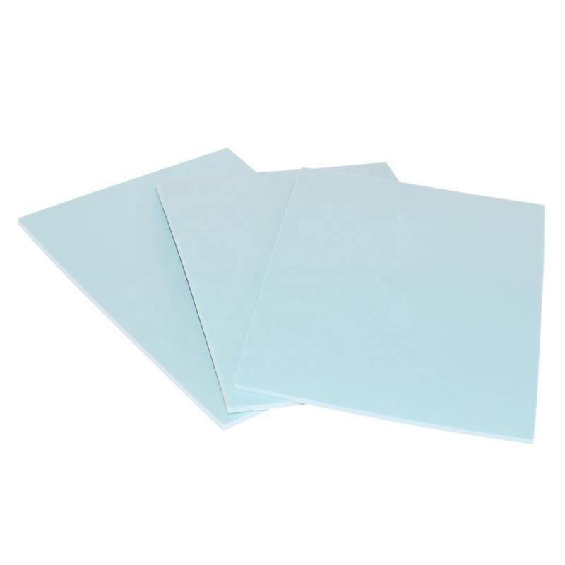 Plastic Sheet Rolls IXPE Floating Pe Foam Quakeproof Materials Foam - PAIDU