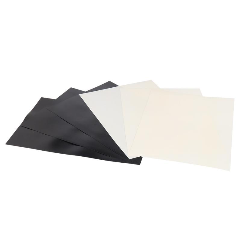 Closed Cell Physically Crosslinked Polythene Foam Insulation IXPE Sound Insulation PE Foam Block - PAIDU