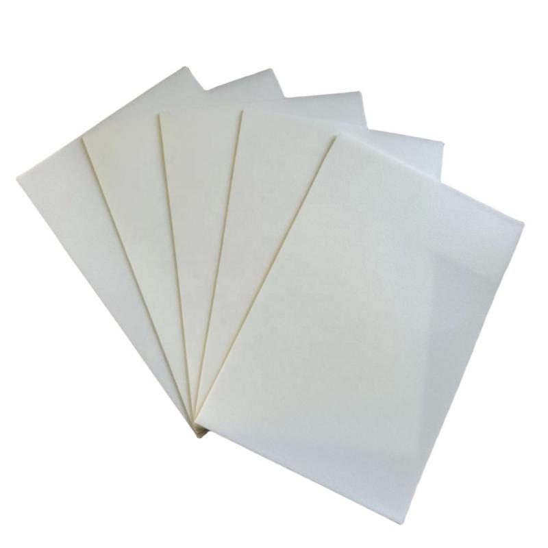 Low Density High Quality IXPE Foam For Product Packaging - PAIDU