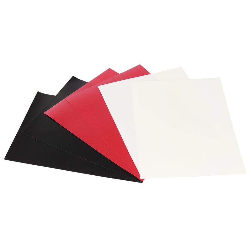 IXPE Foam Insulated Floor For Heat Preservation And Quakeproof Foam - PAIDU