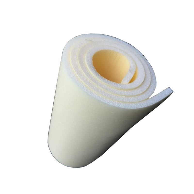 XPE Chemical Bridged Crosslinked Foam XPE Foam Manufacturers - PAIDU